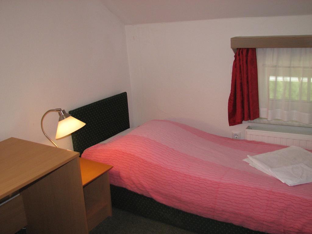 Gostisce Masun Hotel Værelse billede