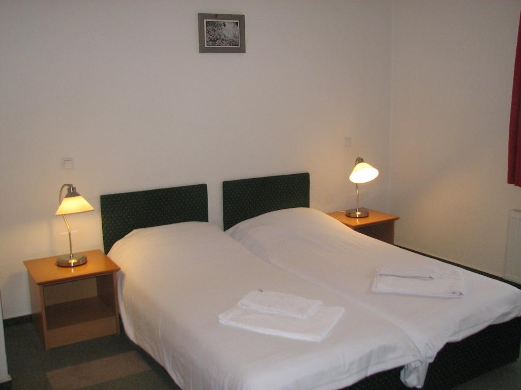 Gostisce Masun Hotel Værelse billede