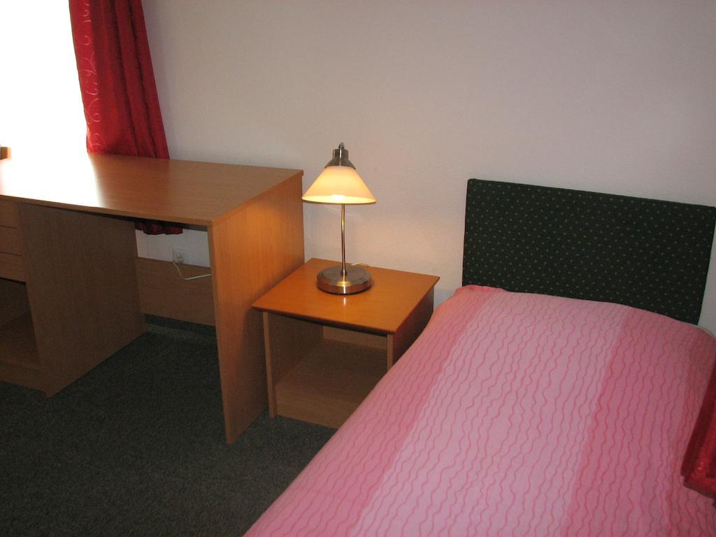 Gostisce Masun Hotel Værelse billede